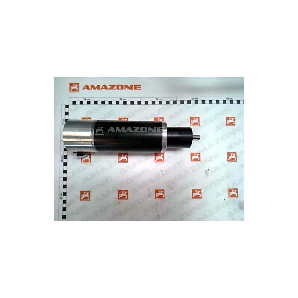 Moteur éléc 12V/DC 190W 116 1/MIN EA447 Amazone