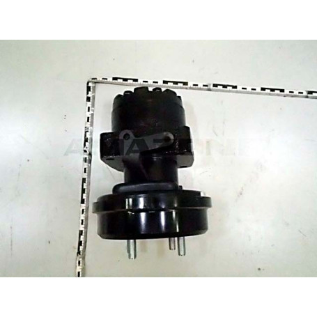 Moteur hydraulique droit 300CCM Réf. EA438 - AMAZONE Moteur hydraulique droit 300CCM Réf. EA438 - AMAZONE