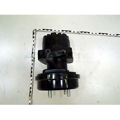 Moteur hydraulique droit 300CCM Réf. EA438 - AMAZONE Moteur hydraulique droit 300CCM Réf. EA438 - AMAZONE