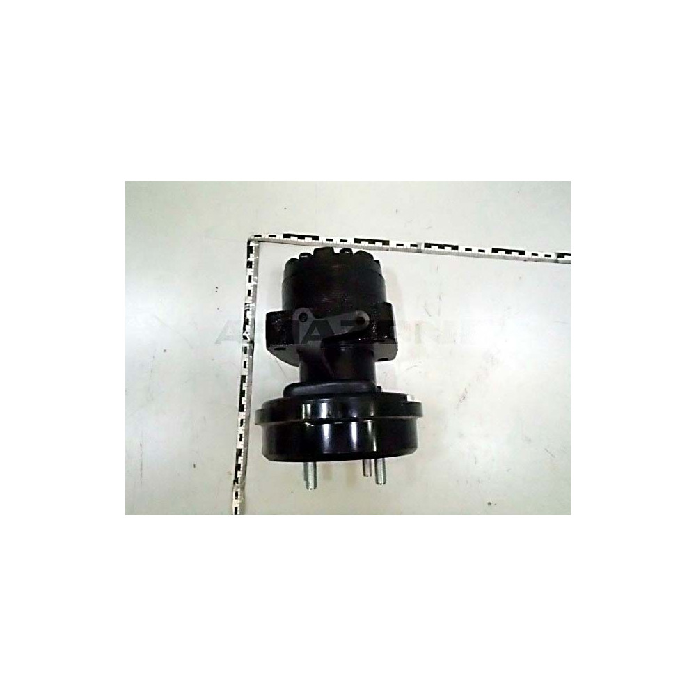 Moteur hydraulique droit 300CCM EA438 Amazone