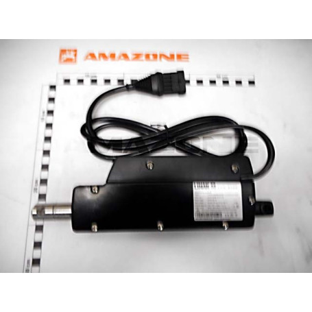 Verin electrique limiter V+ Réf. EA460 - AMAZONE Verin electrique limiter V+ Réf. EA460 - AMAZONE
