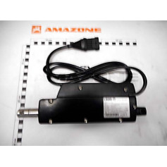Verin electrique limiter V+ Réf. EA460 - AMAZONE Verin electrique limiter V+ Réf. EA460 - AMAZONE