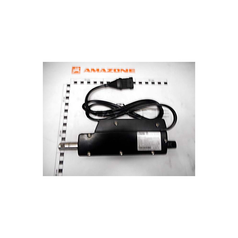 Verin electrique limiter V+ EA460 Amazone