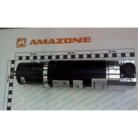 Moteur electrique doseur 121W Réf. EA465 - AMAZONE