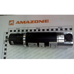Moteur electrique doseur 121W Réf. EA465 - AMAZONE