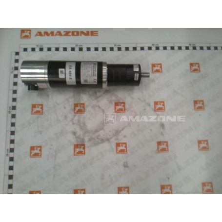 Moteur elec.distrib. | à 2022 cataya Réf. EA464 - AMAZONE Moteur elec.distrib. | à 2022 cataya Réf. EA464 - AMAZONE