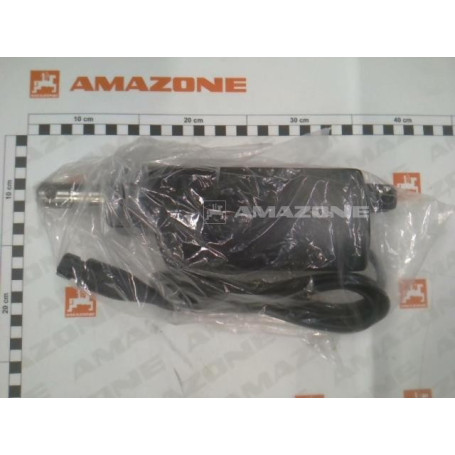 Moteur electrique trappe Réf. EA461 - AMAZONE Moteur electrique trappe Réf. EA461 - AMAZONE