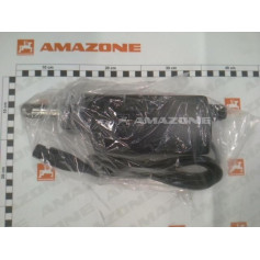 Moteur electrique trappe Réf. EA461 - AMAZONE Moteur electrique trappe Réf. EA461 - AMAZONE