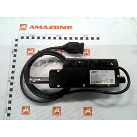 Verin electrique EA480 Amazone