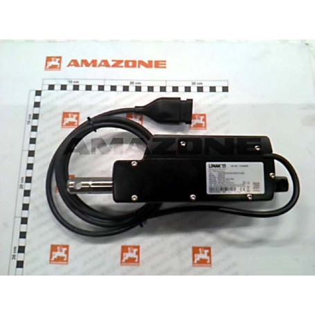 Verin electrique Réf. EA480 - AMAZONE Verin electrique Réf. EA480 - AMAZONE