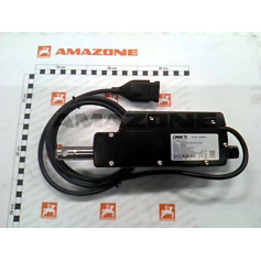 Verin electrique Réf. EA480 - AMAZONE Verin electrique Réf. EA480 - AMAZONE