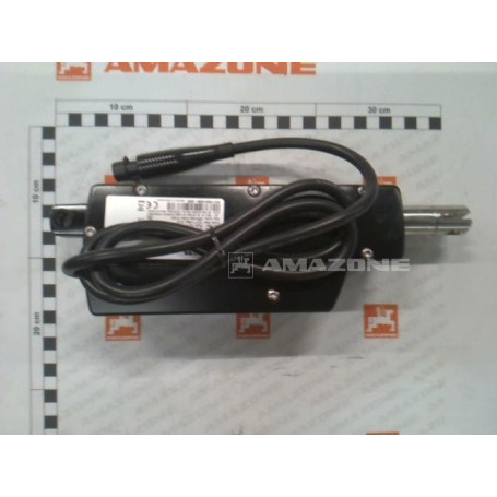 Verin electrique du deflecteur E+S Réf. EA473 - AMAZONE Verin electrique du deflecteur E+S Réf. EA473 - AMAZONE