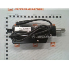 Verin electrique du deflecteur E+S Réf. EA473 - AMAZONE Verin electrique du deflecteur E+S Réf. EA473 - AMAZONE