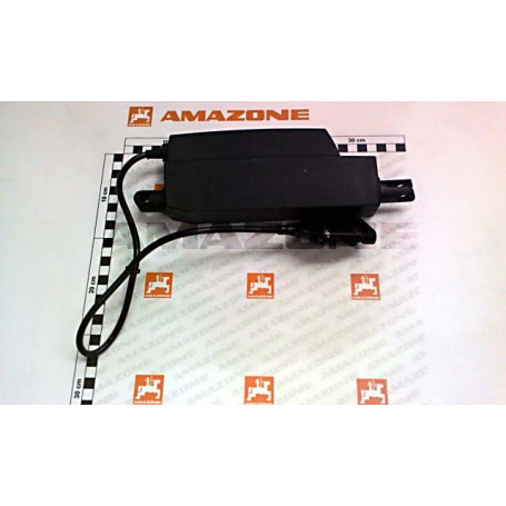 Verin elec pack confort Réf. EA486 - AMAZONE Verin elec pack confort Réf. EA486 - AMAZONE