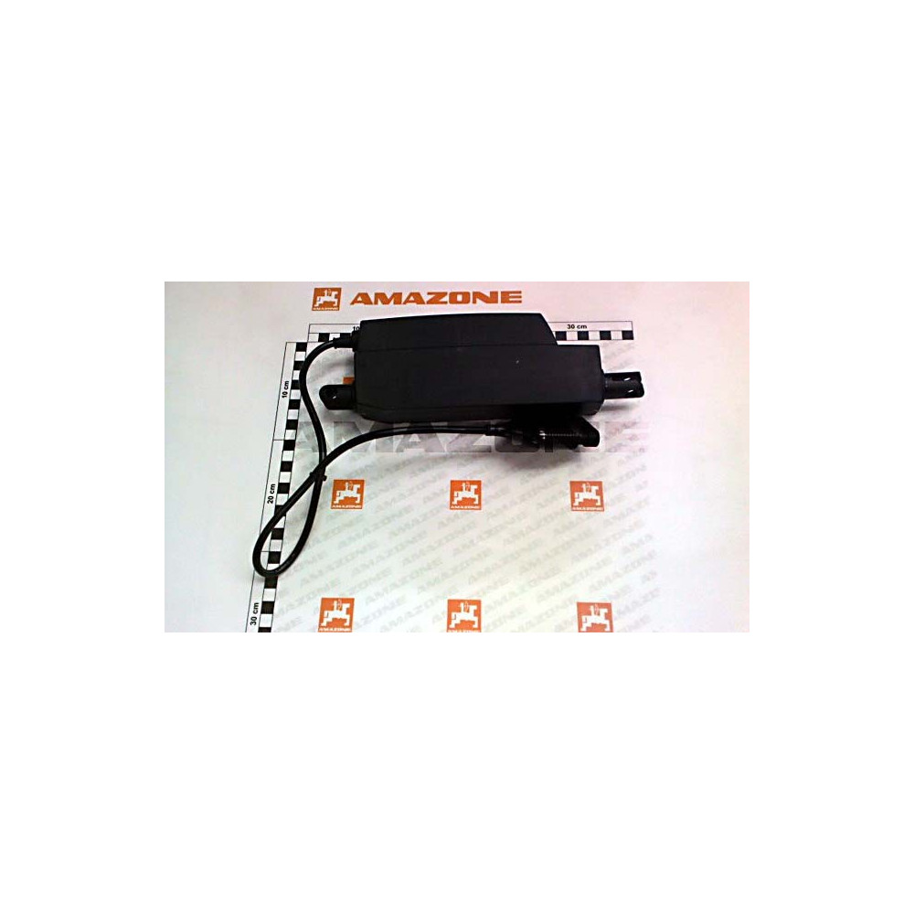 Verin elec pack confort EA486 Amazone