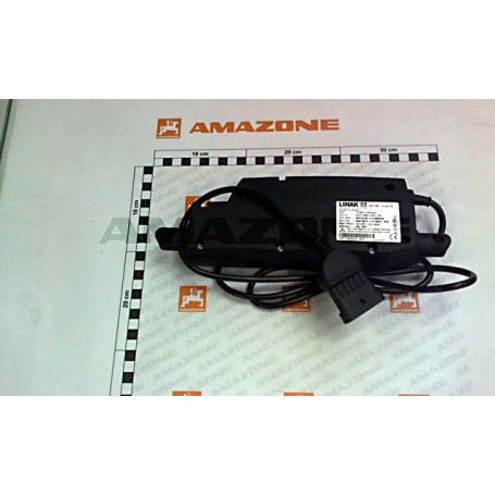 Moteur electrique Réf. EA478 - AMAZONE Moteur electrique Réf. EA478 - AMAZONE