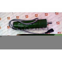 Moteur electrique dosage Réf. EA496 - AMAZONE Moteur electrique dosage Réf. EA496 - AMAZONE