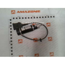 Moteur precea 12V 6W 55 1/MIN EA530 Amazone