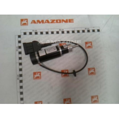 Moteur precea 12V 6W 55 1/MIN Réf. EA530 - AMAZONE Moteur precea 12V 6W 55 1/MIN Réf. EA530 - AMAZONE