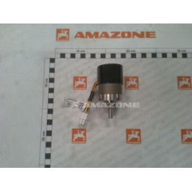 Moteur éléctrique fertispot EA511 Amazone