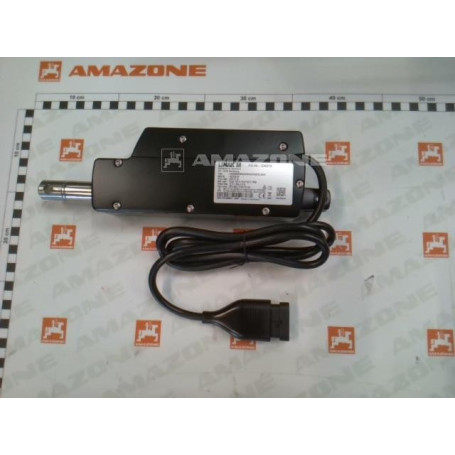 Verin elec.limiteur V+ Réf. EA513 - AMAZONE Verin elec.limiteur V+ Réf. EA513 - AMAZONE
