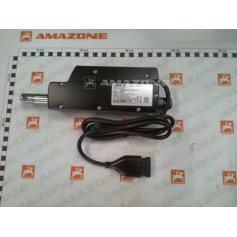 Verin elec.limiteur V+ Réf. EA513 - AMAZONE Verin elec.limiteur V+ Réf. EA513 - AMAZONE