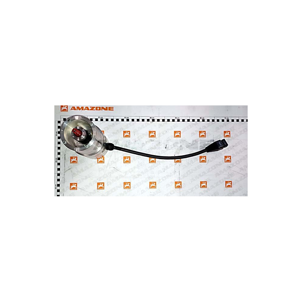 Moteur electrique dosage ADP 1000 EA497 Amazone