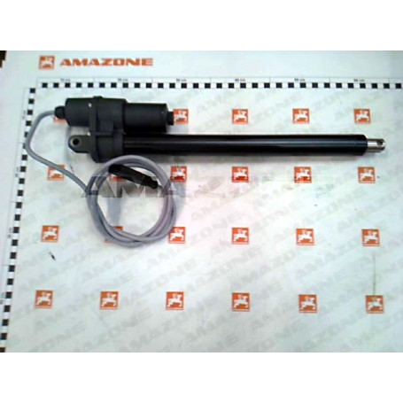 Verin electrique ZA01 300/465 800N Réf. EA499 - AMAZONE Verin electrique ZA01 300/465 800N Réf. EA499 - AMAZONE