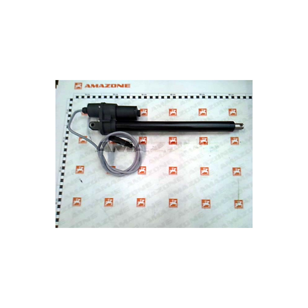 Verin electrique ZA01 300/465 800N EA499 Amazone