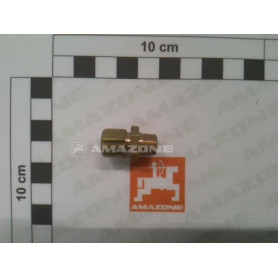 Reniflard EB059 Amazone
