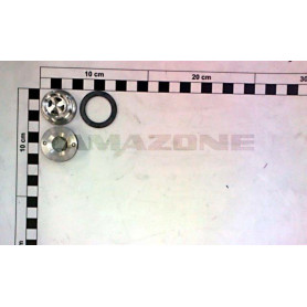 Bouchon EB073 Amazone