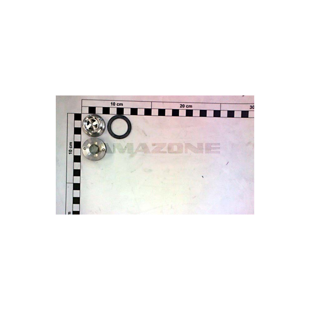 Bouchon EB073 Amazone