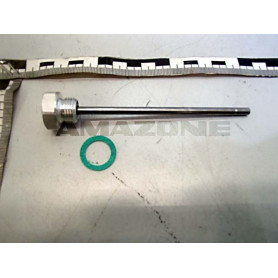 Baguette controle niveau huile EB131 Amazone