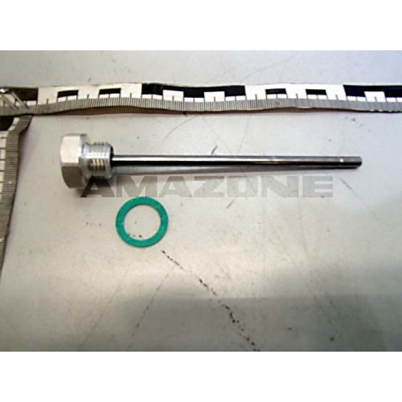BAGUETTE CONTROLE NIVEAU HUILE Réf. EB131 AMAZONE BAGUETTE CONTROLE NIVEAU HUILE Réf. EB131 AMAZONE
