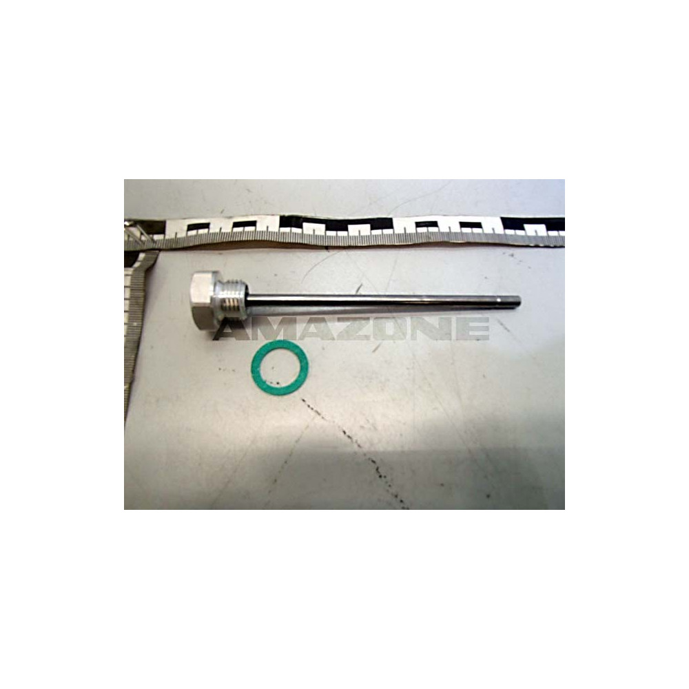 Baguette controle niveau huile EB131 Amazone