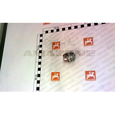 RENIFLARD M22X1.5 Réf. EB129 AMAZONE RENIFLARD M22X1.5 Réf. EB129 AMAZONE