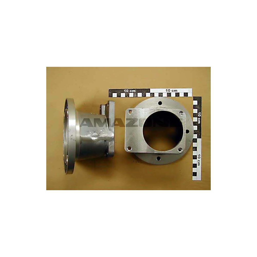 Carter de pompe EB145 Amazone