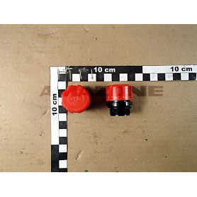 Reniflard 3/4 a.2 EB150 Amazone