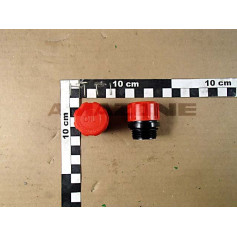 RENIFLARD 3/4 A.2 Réf. EB150 AMAZONE
