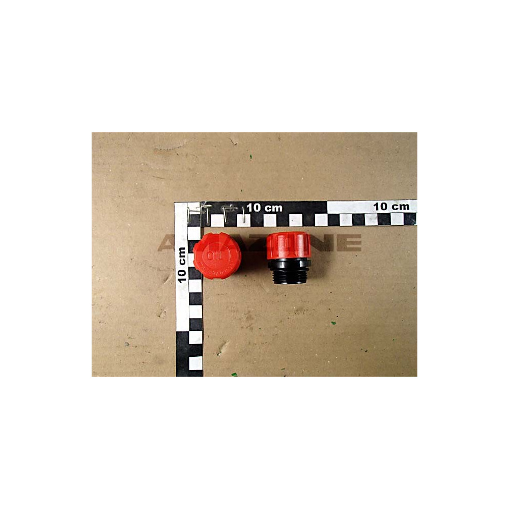 Reniflard 3/4 a.2 EB150 Amazone