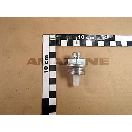 RENIFLARD Réf. EB147 AMAZONE