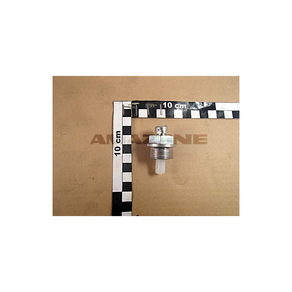 Reniflard EB147 Amazone