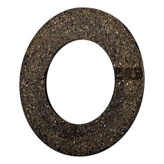 DISQUE FRICTION COMMER 993503 Réf. EB152 AMAZONE DISQUE FRICTION COMMER 993503 Réf. EB152 AMAZONE