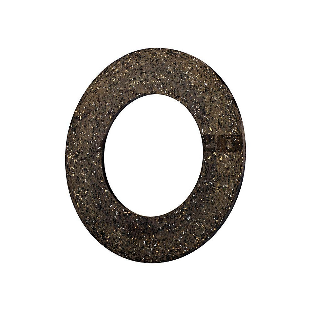Disque friction commer 993503 EB152 Amazone