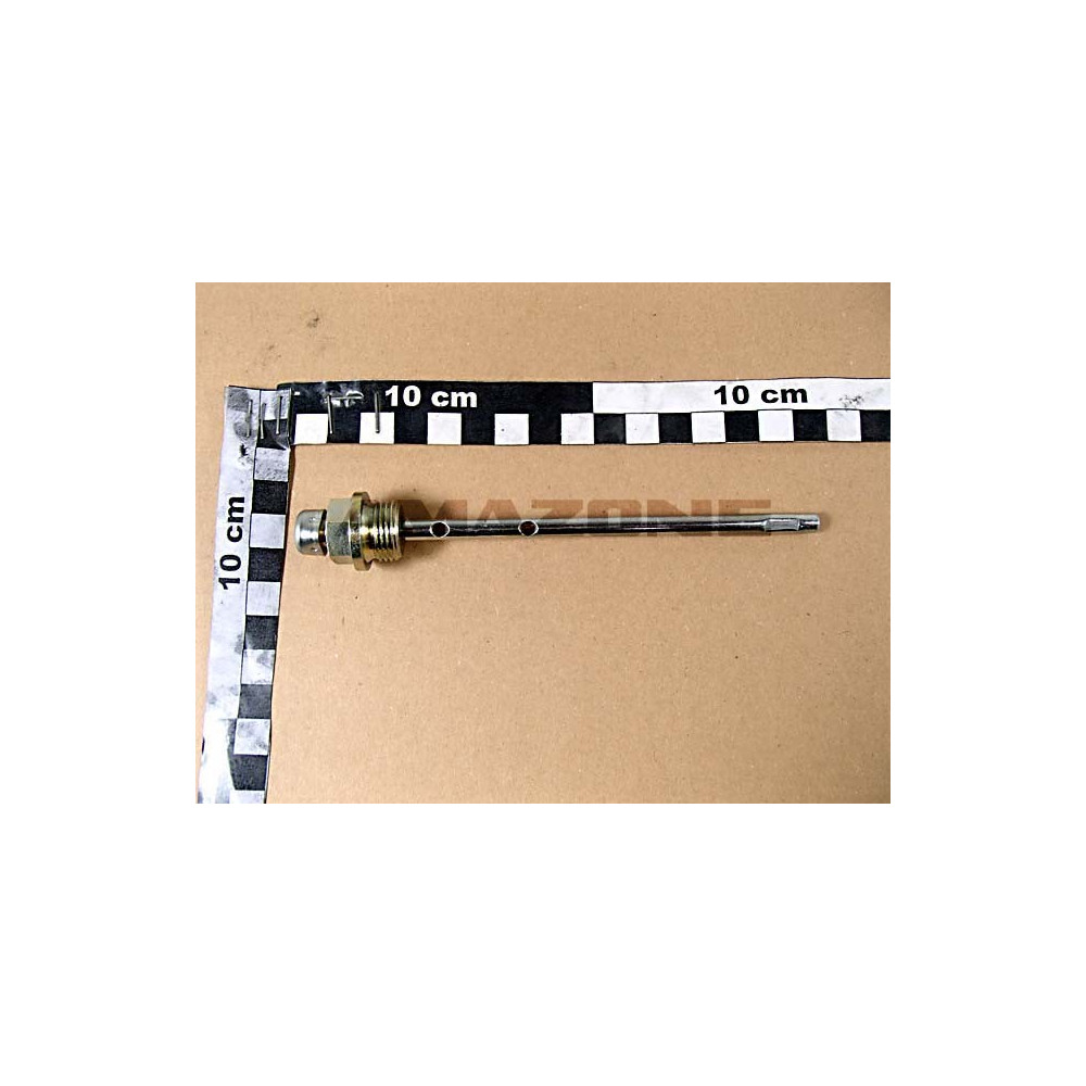 Bouchon reniflard EB155 Amazone