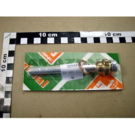 Reniflard jauge 18 X 1,5 X 100 EB159 Amazone