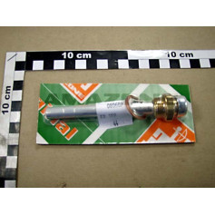 RENIFLARD JAUGE 18 X 1,5 X 100 Réf. EB159 AMAZONE
