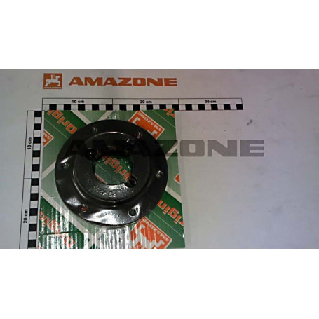 Moyeu Réf. EB162 - AMAZONE Moyeu Réf. EB162 - AMAZONE