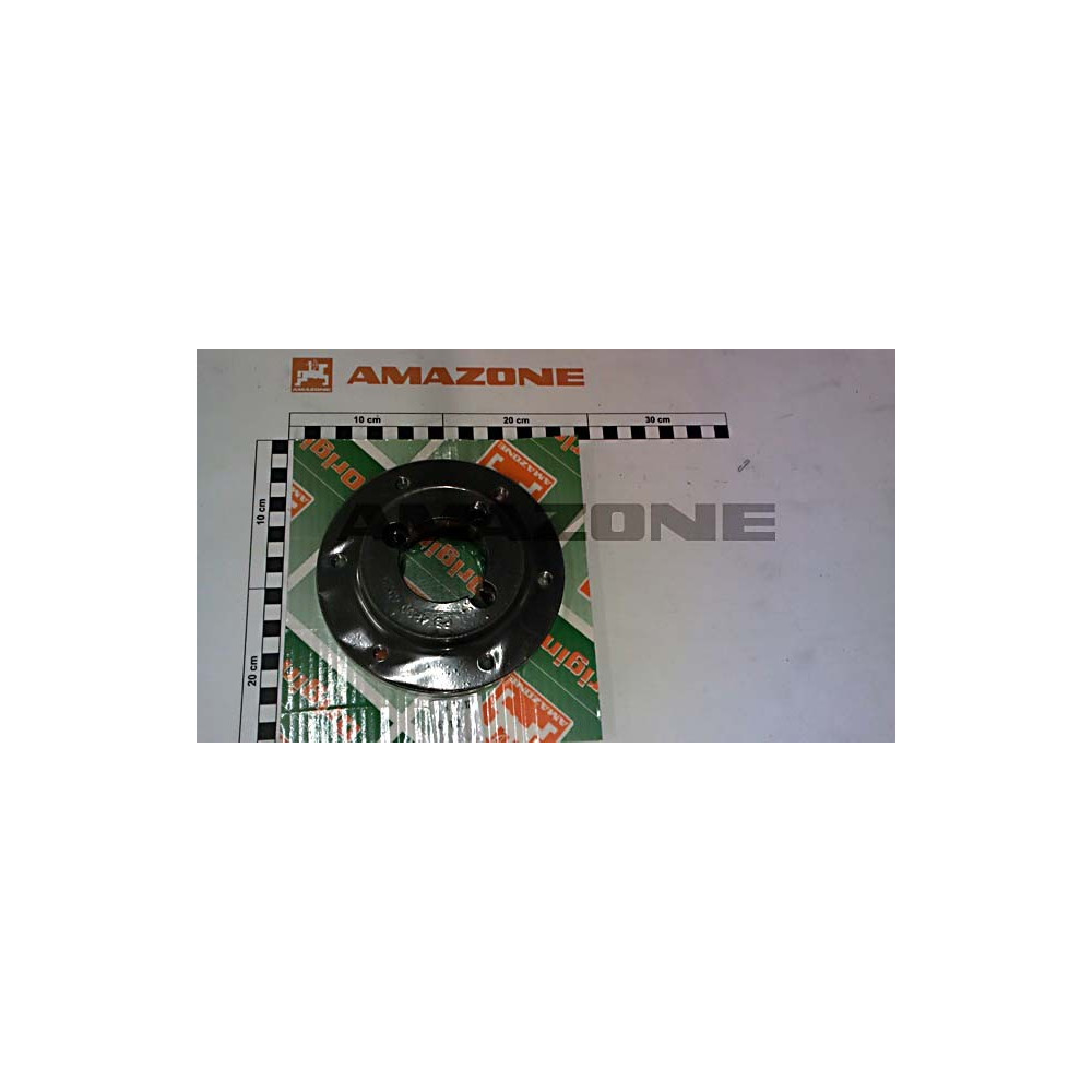 Moyeu EB162 Amazone