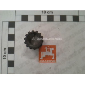 Pignon DMC EB164 Amazone